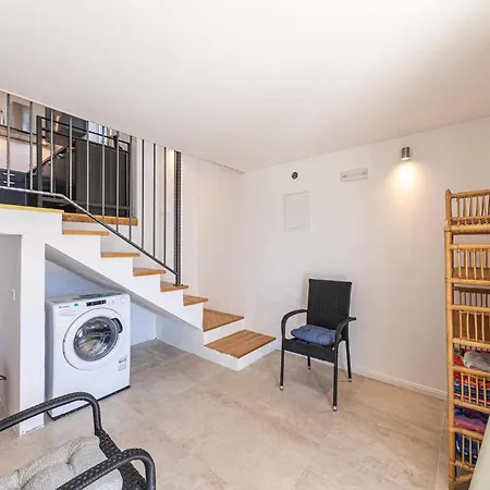 3 Bedroom In Vinišće