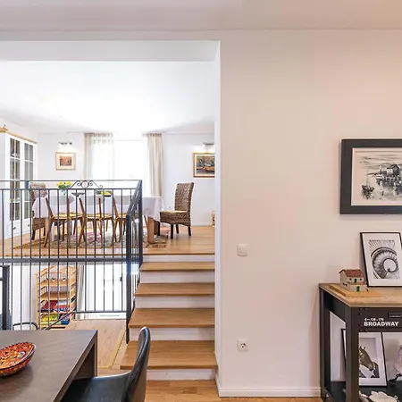 3 Bedroom In *