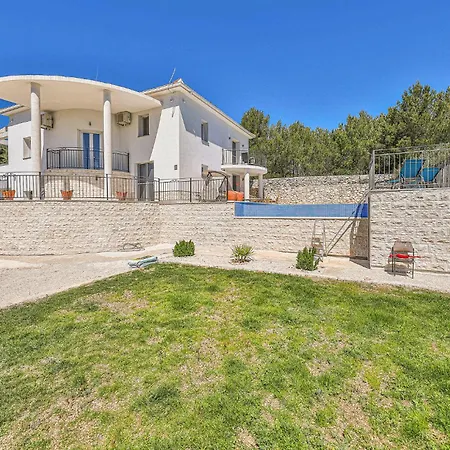 3 Bedroom In